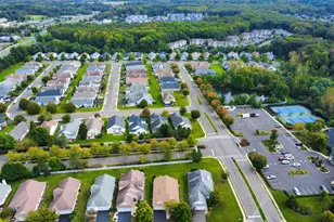 [Address not provided], Monroe Township, NJ 08831 - Photo 30