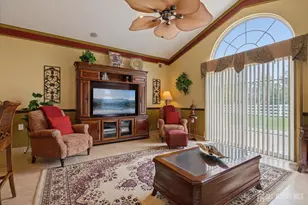 [Address not provided], Monroe Township, NJ 08831 - Photo 14