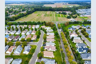 [Address not provided], Monroe Township, NJ 08831 - Photo 32