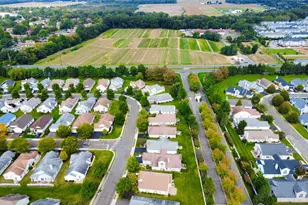 [Address not provided], Monroe Township, NJ 08831 - Photo 32