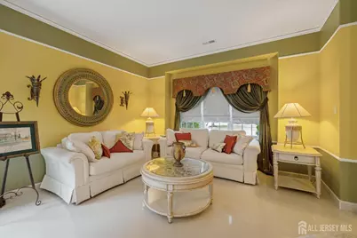 [Address not provided], Monroe Township, NJ 08831 - Photo 4