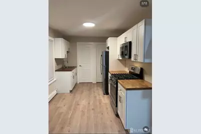 165 Emerson Street #2, Carteret, NJ 07008 - Photo 2
