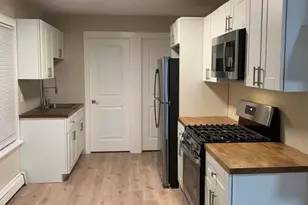 165 Emerson St, Carteret, NJ 07008 - Photo 2