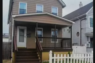 165 Emerson St, Carteret, NJ 07008 - Photo 1