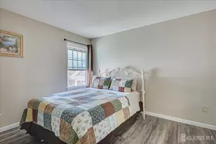 57 Renaissance Ln, New Brunswick, NJ 08901 - Photo 16