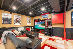 [Address not provided], Monroe Township, NJ 08831 - Photo 40