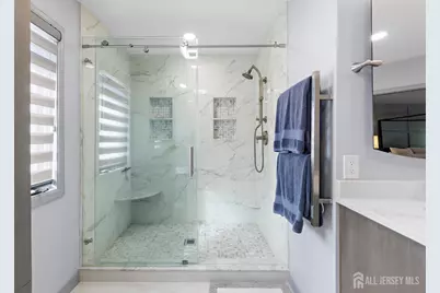 [Address not provided], Monroe Township, NJ 08831 - Photo 18