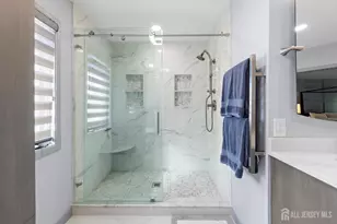 [Address not provided], Monroe Township, NJ 08831 - Photo 18