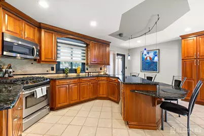 [Address not provided], Monroe Township, NJ 08831 - Photo 10