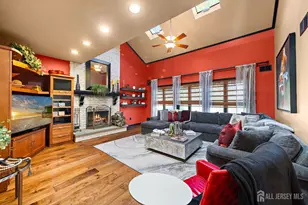 [Address not provided], Monroe Township, NJ 08831 - Photo 6