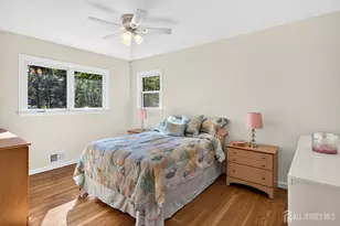 395 Cindy St, Old Bridge Township, NJ 08857 - Photo 18