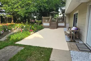 395 Cindy St, Old Bridge Township, NJ 08857 - Photo 26