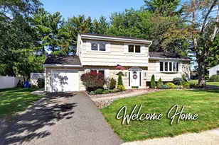 395 Cindy St, Old Bridge Township, NJ 08857 - Photo 1