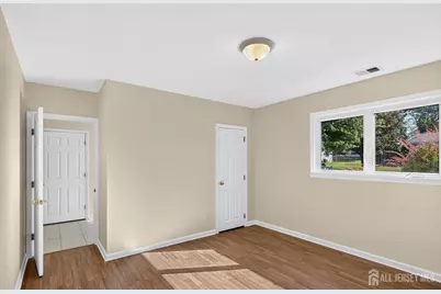 395 Cindy Street, Old Bridge Township, NJ 08857 - Photo 14