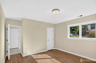 395 Cindy St, Old Bridge Township, NJ 08857 - Photo 14