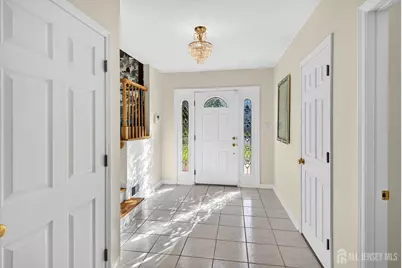 395 Cindy Street, Old Bridge Township, NJ 08857 - Photo 2