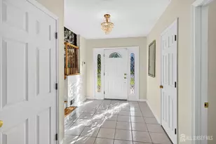 395 Cindy St, Old Bridge Township, NJ 08857 - Photo 2