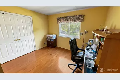 174 Buttonwood Drive, Piscataway Township, NJ 08854 - Photo 20