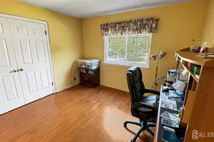 174 Buttonwood Dr, Piscataway Township, NJ 08854 - Photo 20