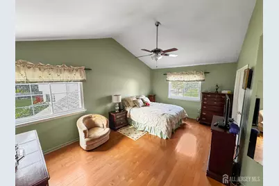 174 Buttonwood Drive, Piscataway Township, NJ 08854 - Photo 16