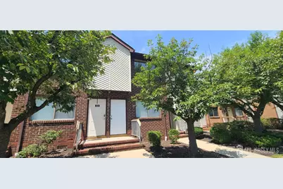 3612 Birchwood Court, North Brunswick Township, NJ 08902 - Photo 2