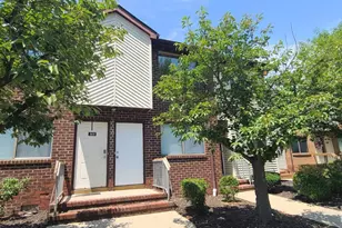 3612 Birchwood Ct, North Brunswick Township, NJ 08902 - Photo 2