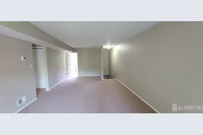 3612 Birchwood Court, North Brunswick Township, NJ 08902 - Photo 12