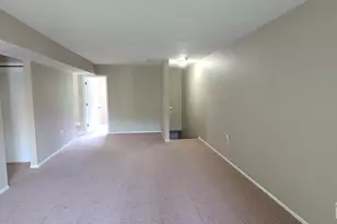 3612 Birchwood Ct, North Brunswick Township, NJ 08902 - Photo 12