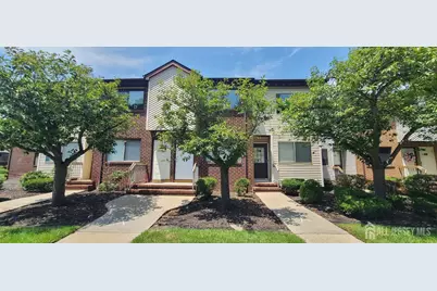 3612 Birchwood Court, North Brunswick Township, NJ 08902 - Photo 1