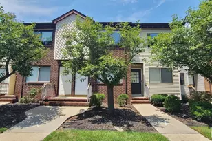 3612 Birchwood Ct, North Brunswick Township, NJ 08902 - Photo 1