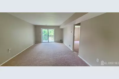 3612 Birchwood Court, North Brunswick Township, NJ 08902 - Photo 4