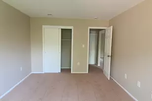 3612 Birchwood Ct, North Brunswick Township, NJ 08902 - Photo 6