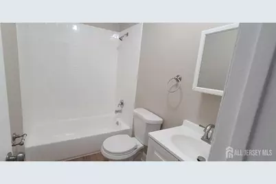 3612 Birchwood Court, North Brunswick Township, NJ 08902 - Photo 10
