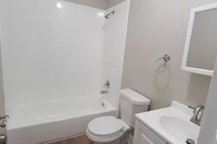 3612 Birchwood Ct, North Brunswick Township, NJ 08902 - Photo 10
