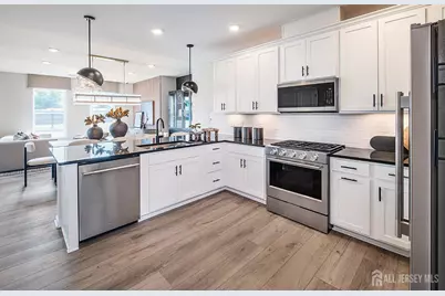 1016 District Boulevard, East Brunswick Township, NJ 08816 - Photo 1