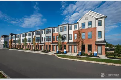 1016 District Boulevard, East Brunswick Township, NJ 08816 - Photo 10