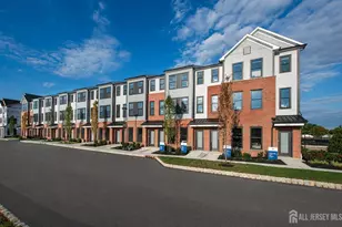 1016 District Blvd, East Brunswick Township, NJ 08816 - Photo 10