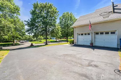 4 Scott Drive, Monroe Township, NJ 08831 - Photo 30