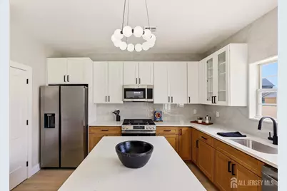 8 Somerset Street, Carteret, NJ 07008 - Photo 10
