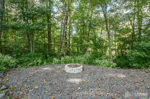 14 Lauren Ln, Plumsted, NJ 08533 - Photo 42