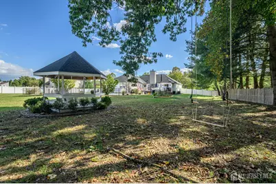 14 Lauren Lane, Plumsted, NJ 08533 - Photo 38
