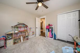 14 Lauren Ln, Plumsted, NJ 08533 - Photo 30