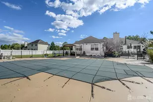 14 Lauren Ln, Plumsted, NJ 08533 - Photo 36