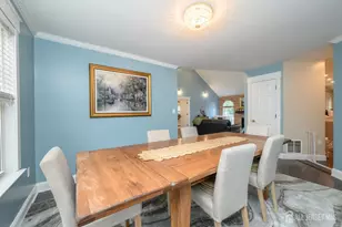 14 Lauren Ln, Plumsted, NJ 08533 - Photo 8