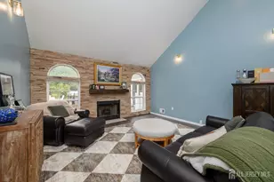 14 Lauren Ln, Plumsted, NJ 08533 - Photo 6