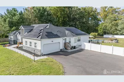 14 Lauren Lane, Plumsted, NJ 08533 - Photo 56
