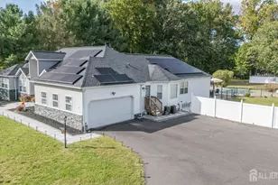 14 Lauren Ln, Plumsted, NJ 08533 - Photo 56