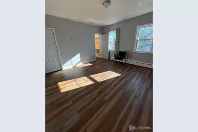 78 Pulaski Avenue #2, Carteret, NJ 07008 - Photo 2