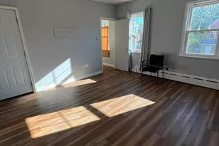 78 Pulaski Ave, Carteret, NJ 07008 - Photo 2