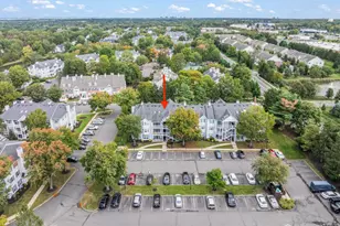 271 Kempsey Dr, North Brunswick Township, NJ 08902 - Photo 22